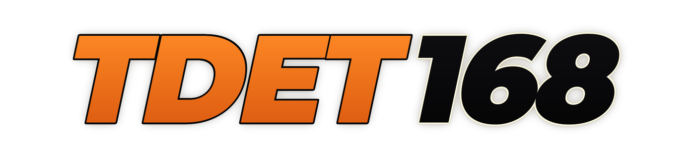 tdet168